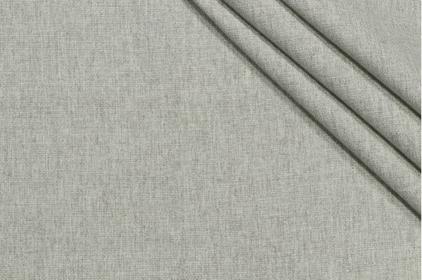 Newville Woven Upholstery Fabric in Celadon