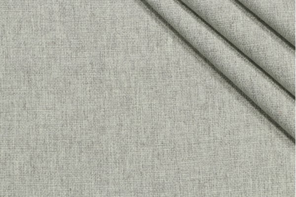 Newville Woven Upholstery Fabric in Celadon
