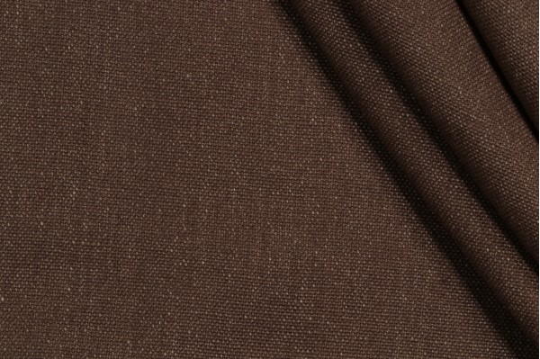 Covington Glynn Linen Woven Decorator Fabric in 964-River Rock