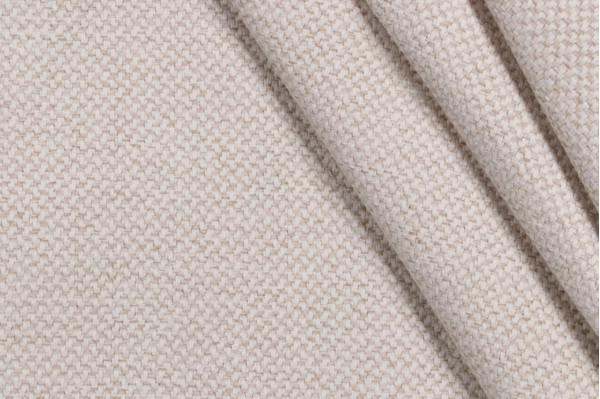 Click for 2.38 Yards Magnolia Home Tahoe Woven Upholstery Fabric in Bisque Magnolia Home Tahoe Woven Upholstery Fabric in Bisque