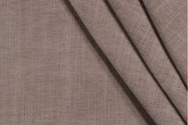 Merrimac M11047 Woven Chenille Upholstery in Grey