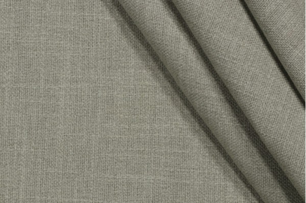 Moseley Woven Decorator Fabric in Willow