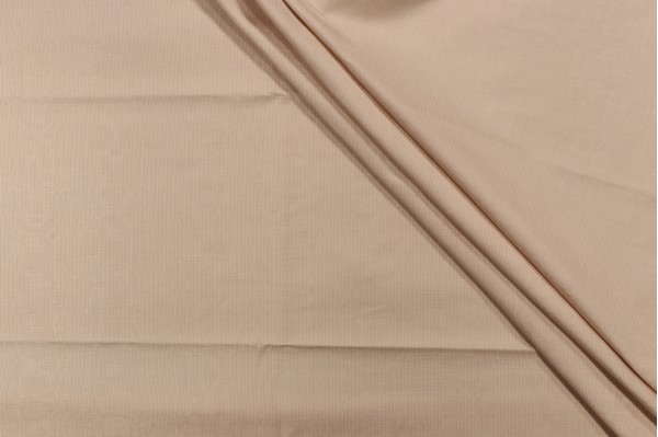 Click for 1.38 Yards Grey Watkins Moretta Moire Decorator Fabric in Beige for Scalamandre Grey Watkins Moretta Moire Decorator Fabric in Beige for Scalamandre