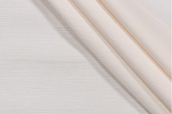 Click for 7.75 Yards Covington Westfield Woven Decorator Fabric in 111-Ivory Covington Westfield Woven Decorator Fabric in 111-Ivory