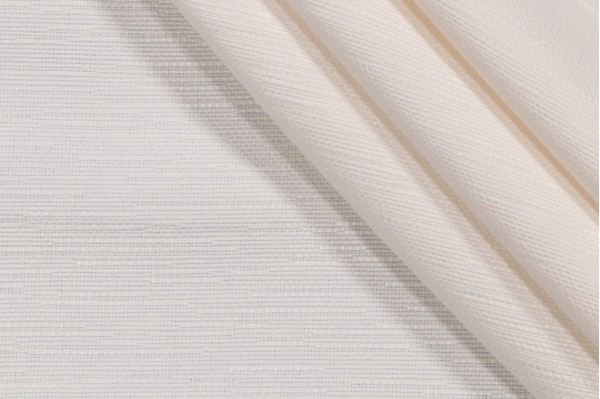 Click for 7.75 Yards Covington Westfield Woven Decorator Fabric in 111-Ivory Covington Westfield Woven Decorator Fabric in 111-Ivory