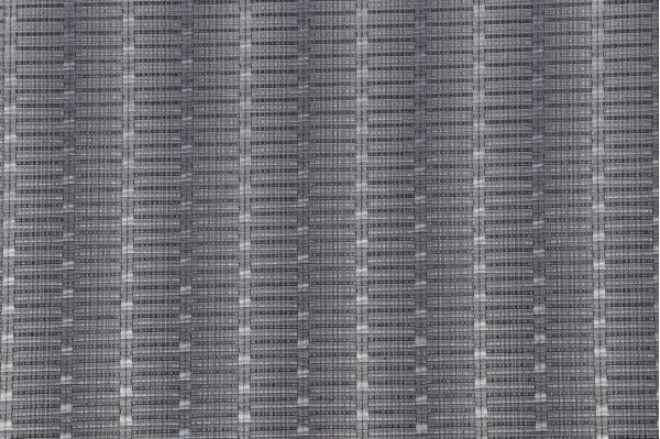 Covington Skylar Woven Decorator Fabric in 999-Slate