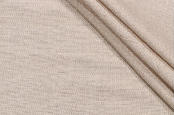 Click for 10.75 Yards Covington Tussah Woven Decorator Fabric in 195-Vintage Linen Covington Tussah Woven Decorator Fabric in 195-Vintage Linen