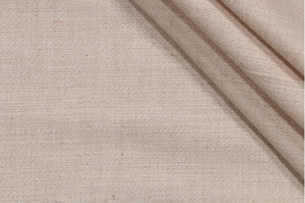 Click for 10.75 Yards Covington Tussah Woven Decorator Fabric in 195-Vintage Linen Covington Tussah Woven Decorator Fabric in 195-Vintage Linen