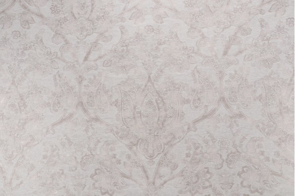 Covington Ursula Woven Decorator Fabric in 10-Champagne