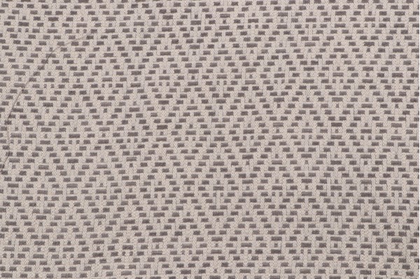 Covington Wexford Woven Upholstery Fabric in 145-Travertine