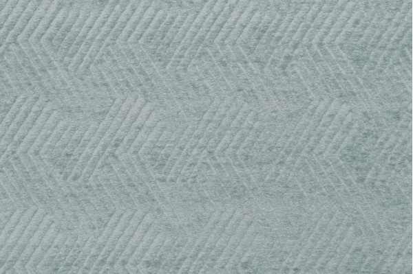 Click for 8.38 Yards Covington Swerve Woven Chenille Upholstery Fabric in 544-Mist Covington Swerve Woven Chenille Upholstery Fabric in 544-Mist