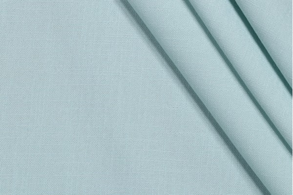 Covington Tutti Frutti High Performance Woven Backed Decorator Fabric in 544-Mist