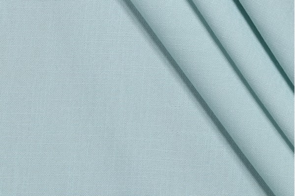 Covington Tutti Frutti High Performance Woven Backed Decorator Fabric in 544-Mist