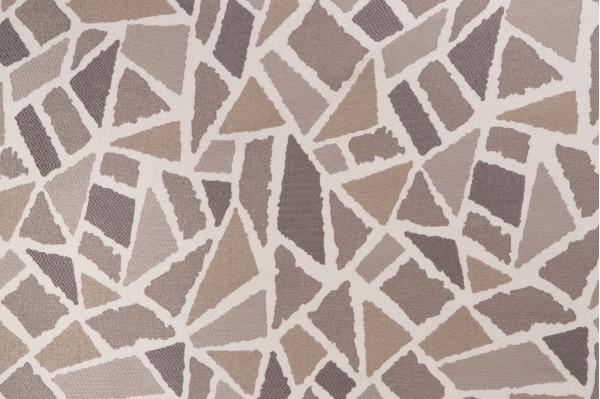 Covington Tournesol Woven Upholstery Fabric in 118-Sandstone