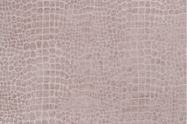 Covington Goochie Woven Chenille Upholstery Fabric in 704-Dusty Rose