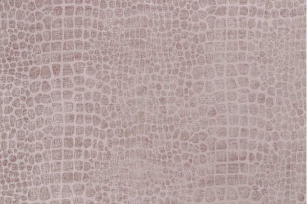 Covington Goochie Woven Chenille Upholstery Fabric in 704-Dusty Rose