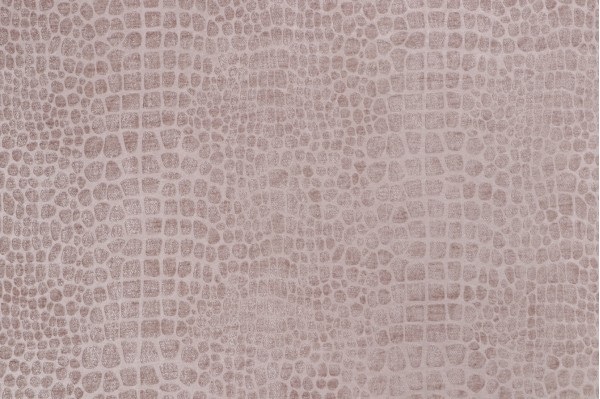 Covington Goochie Woven Chenille Upholstery Fabric in 704-Dusty Rose