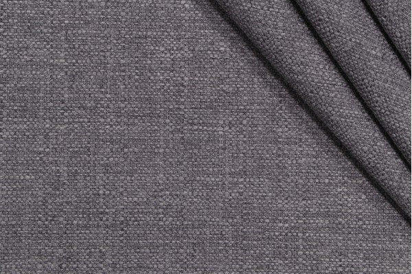 Click for 13.13 Yards Jennifer Adams Hamden Woven Backed Upholstery Fabric in 945-Gunmetal for Covington Jennifer Adams Hamden Woven Backed Upholstery Fabric in 945-Gunmetal for Covington