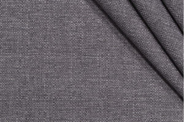 Click for 13.13 Yards Jennifer Adams Hamden Woven Backed Upholstery Fabric in 945-Gunmetal for Covington Jennifer Adams Hamden Woven Backed Upholstery Fabric in 945-Gunmetal for Covington