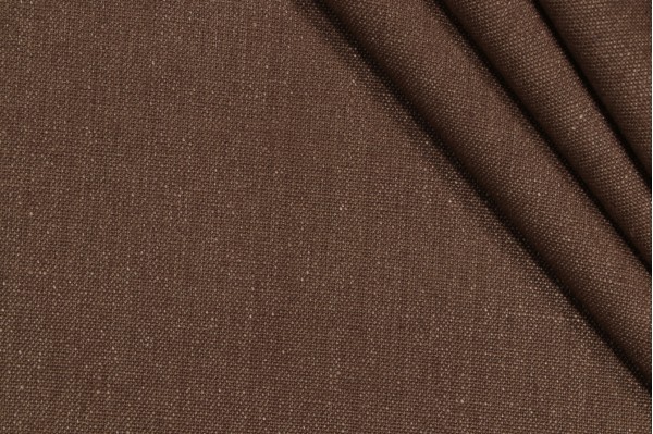 Click for 9.88 Yards Covington Glynn Linen Woven Backed Decorator Fabric in 964-River Rock Covington Glynn Linen Woven Backed Decorator Fabric in 964-River Rock