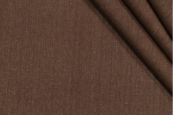 Click for 9.88 Yards Covington Glynn Linen Woven Backed Decorator Fabric in 964-River Rock Covington Glynn Linen Woven Backed Decorator Fabric in 964-River Rock
