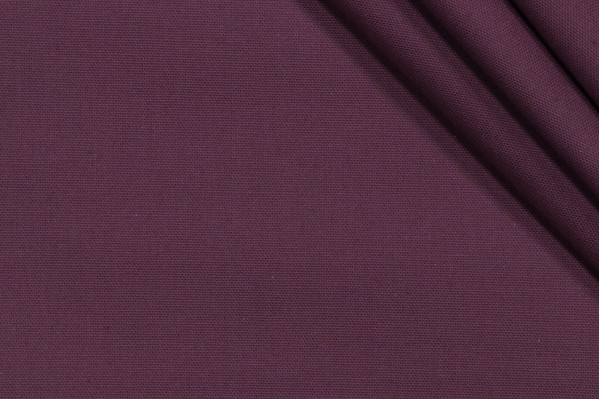 Click for 15 Yards Covington Pebbletex Woven Cotton Decorator Fabric in 407-Black Raspberry Covington Pebbletex Woven Cotton Decorator Fabric in 407-Black Raspberry