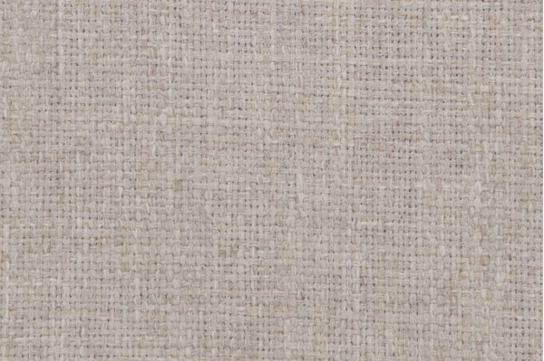 Click for 12.75 Yards Covington Yeaton Woven Upholstery Fabric in 119-Oatmeal Covington Yeaton Woven Upholstery Fabric in 119-Oatmeal
