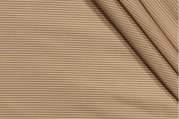 Click for 8.63 Yards Scalamandre 4x4 Silk Groundcloth Woven Decorator Fabric in Bronze/Gold Scalamandre 4x4 Silk Groundcloth Woven Decorator Fabric in Bronze/Gold