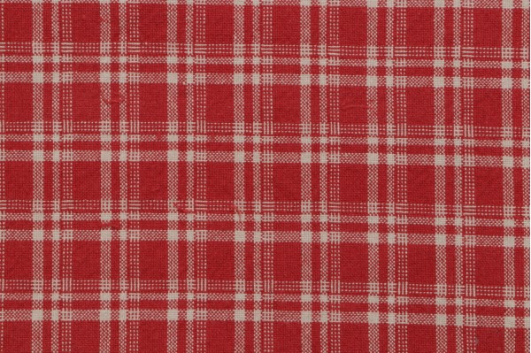 PK Lifestyles Clyde Woven Decorator Fabric in Bayberry