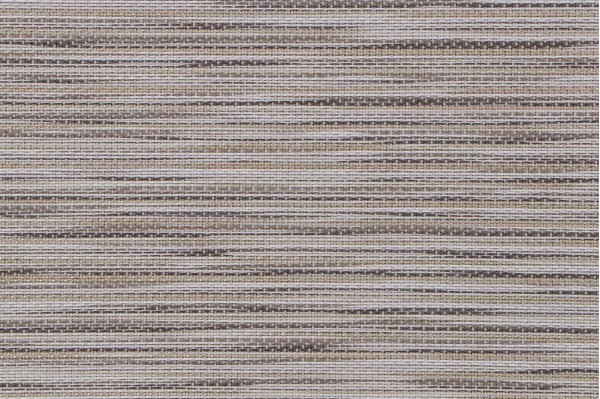Phifertex Woven Vinyl Mesh Sling Chair Outdoor Fabric in Grey/Gold