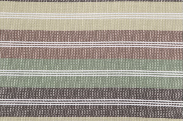 Phifertex Woven Vinyl Mesh Sling Chair Outdoor Fabric in Green