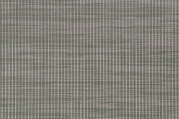 Phifertex Woven Vinyl Mesh Sling Chair Outdoor Fabric in Leaf