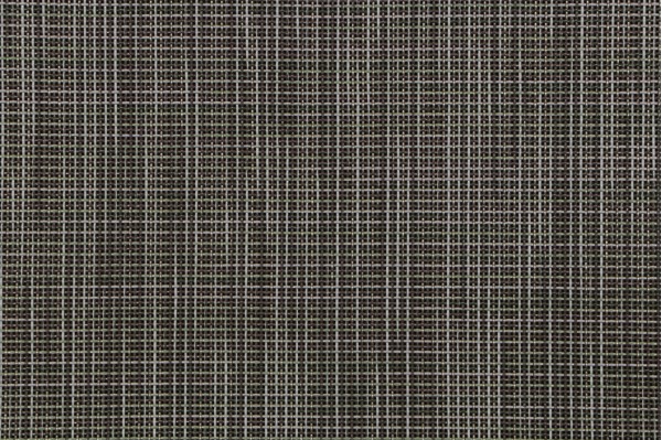 Phifertex Woven Vinyl Mesh Sling Chair Outdoor Fabric in Sage
