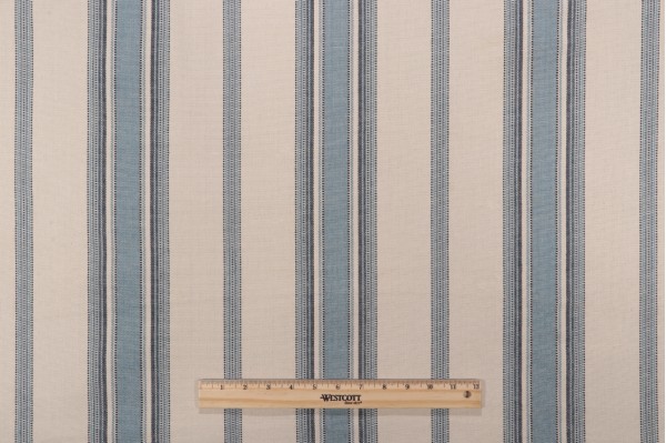 Click for 5 Yards Wilcox Woven Upholstery Fabric in Aruba Wilcox Woven Upholstery Fabric in Aruba