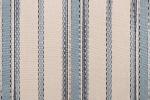 Click for 5 Yards Wilcox Woven Upholstery Fabric in Aruba Wilcox Woven Upholstery Fabric in Aruba