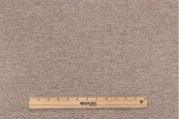 Richloom Malley Woven Upholstery Fabric in Oatmeal