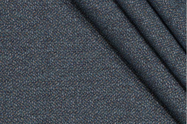 Click for 1 Yards Richloom Malley Woven Upholstery Fabric in Marine Richloom Malley Woven Upholstery Fabric in Marine