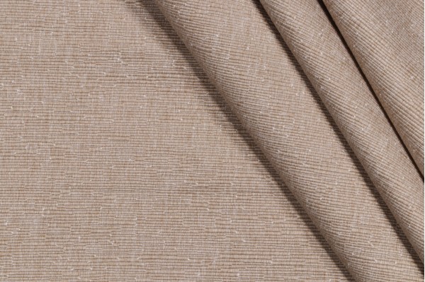 Click for 1 Yards Crestmont Fabrics Raffia Woven Upholstery Fabric in Navajo Crestmont Fabrics Raffia Woven Upholstery Fabric in Navajo