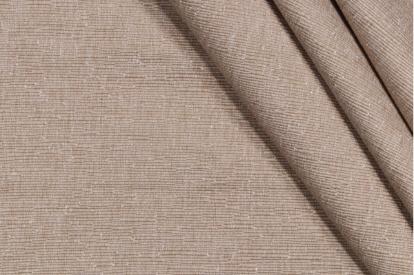 Click for 1 Yards Crestmont Fabrics Raffia Woven Upholstery Fabric in Navajo Crestmont Fabrics Raffia Woven Upholstery Fabric in Navajo