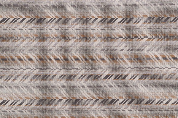 PK Lifestyles Merge Woven Upholstery Fabric in Burnished