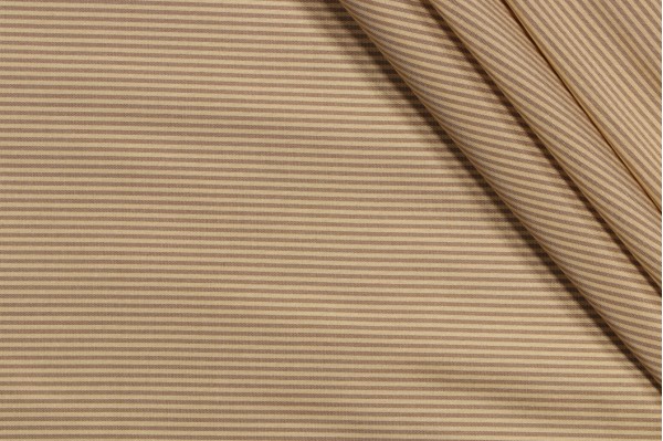 Click for 8.63 Yards Scalamandre 4x4 Silk Groundcloth Woven Decorator Fabric in Bronze/Gold Scalamandre 4x4 Silk Groundcloth Woven Decorator Fabric in Bronze/Gold