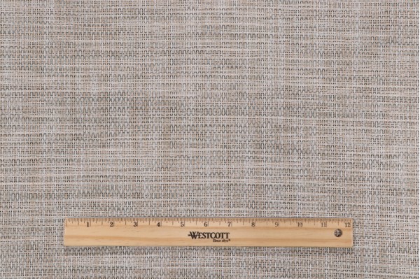 Phifertex Woven Vinyl Mesh Sling Chair Outdoor Fabric in Sky