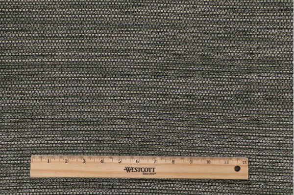 Phifertex Woven Vinyl Mesh Sling Chair Outdoor Fabric in Forest