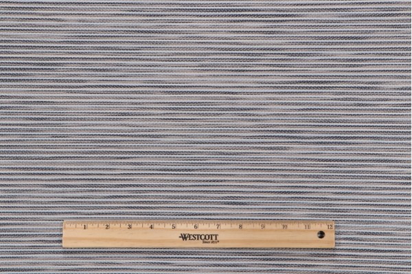 Phifertex Woven Vinyl Mesh Sling Chair Outdoor Fabric in Harbor