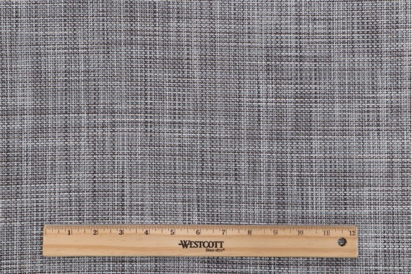 Phifertex Woven Vinyl Mesh Sling Chair Outdoor Fabric in Pool