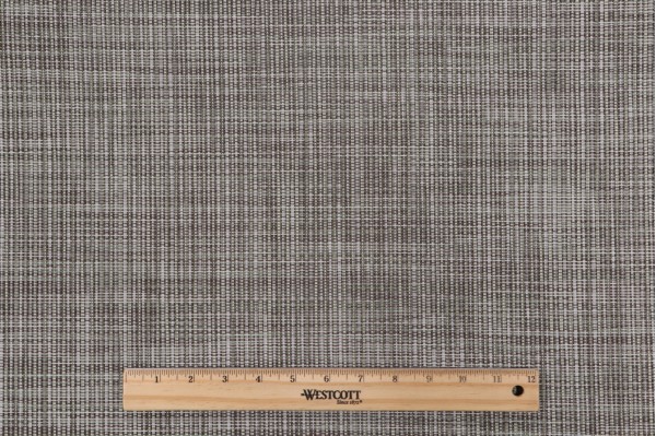 Phifertex Woven Vinyl Mesh Sling Chair Outdoor Fabric in Sage
