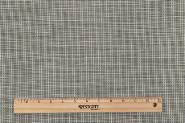 Phifertex Woven Vinyl Mesh Sling Chair Outdoor Fabric in Leaf