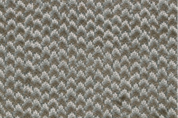 Click for 5 Yards McKee Woven Upholstery Fabric in Spa McKee Woven Upholstery Fabric in Spa