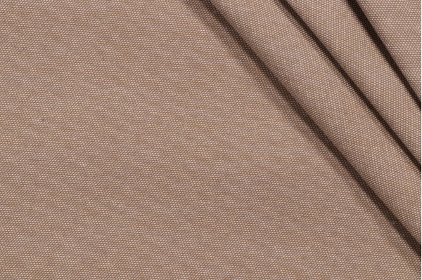 Boyle Woven Solution Dyed Acrylic Outdoor Fabric in Dune