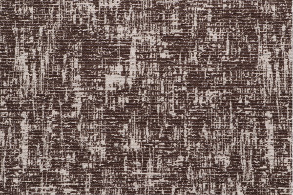 Keaton Woven Chenille Upholstery Fabric in Cafe